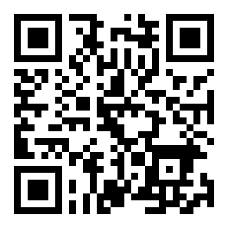 观看视频教程《等腰三角形的性质》北师大版数学八下，登封市大金店初中：毕喜巧的二维码