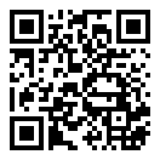 观看视频教程《长城随想曲（节选） 二胡协奏曲》优质课教学视频-冀少版初中音乐七年级下册的二维码