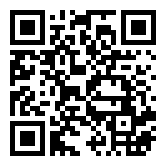 观看视频教程《长城谣》课堂教学视频实录-冀少版初中音乐七年级下册的二维码