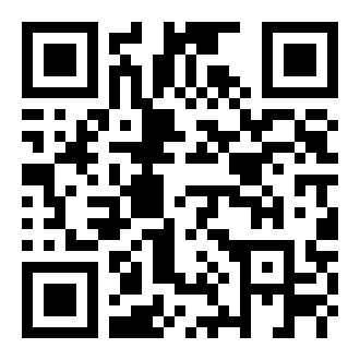 观看视频教程北师大版数学七上《5.6 应用一元一次方程—追赶小明》陕西陈娟的二维码