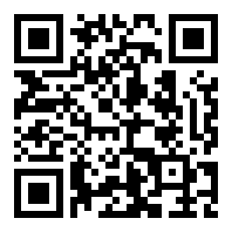 观看视频教程《贝多芬》优质课课堂展示视频-冀少版初中音乐七年级下册的二维码