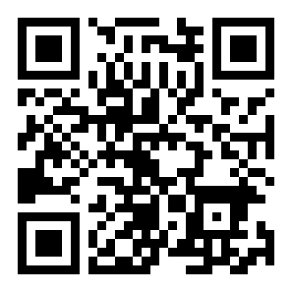 观看视频教程《绿色的梦》教学视频实录-冀少版初中音乐七年级下册的二维码