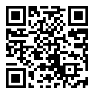 观看视频教程《绿色的梦》教学视频实录-冀少版初中音乐七年级下册的二维码