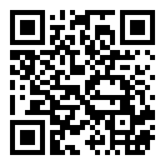 观看视频教程《甘洒热血写春秋 现代京剧《智取威虎山》选段》课堂教学视频实录-冀少版初中音乐七年级下册的二维码