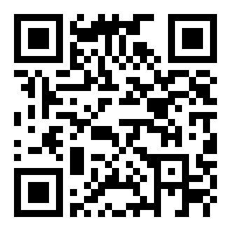 观看视频教程《戏曲小舞台》课堂教学实录-冀少版初中音乐七年级下册的二维码