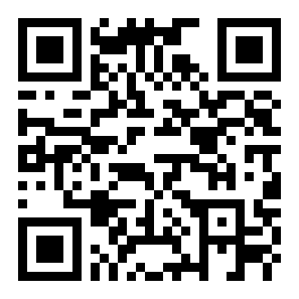 观看视频教程《情深意长 葫芦丝独奏曲》优质课教学视频-冀少版初中音乐七年级下册的二维码