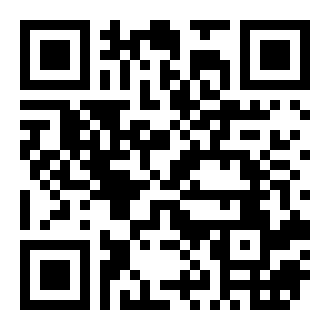 观看视频教程小学数学人教版五下《第7单元 复式折线统计图》湖南吴红艳的二维码