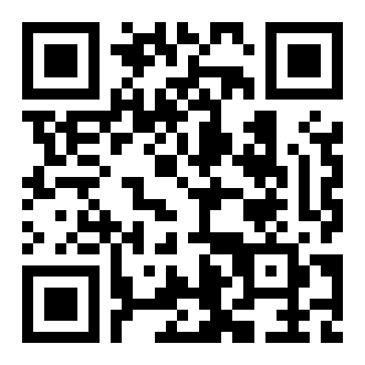 观看视频教程《地道战 电影《地道战》插曲》课堂教学实录-冀少版初中音乐七年级下册的二维码