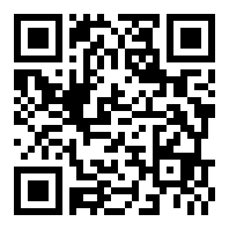 观看视频教程《啊，朋友再见 南斯拉夫电影《桥》插曲 男声四重唱》优质课教学视频-冀少版初中音乐七年级下册的二维码