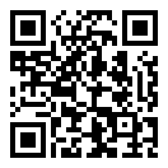 观看视频教程《100以内数的认识-数的顺序、比较大小》人教2011课标版小学数学一下教学视频-重庆_渝中区-袁懿的二维码
