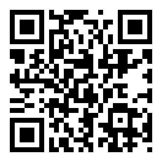 观看视频教程《京剧的唱腔》优质课视频-冀少版初中音乐七年级下册的二维码