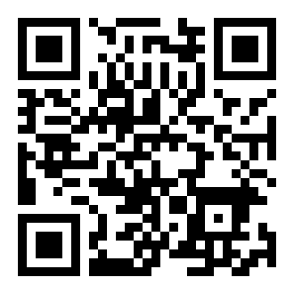 观看视频教程《万马奔腾 马头琴独奏曲》课堂教学视频实录-冀少版初中音乐七年级下册的二维码