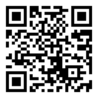 观看视频教程《欣赏 《梦幻曲》《校园夕歌》《童年的回忆》》优质课评比视频-沪教版初中音乐七年级下册的二维码