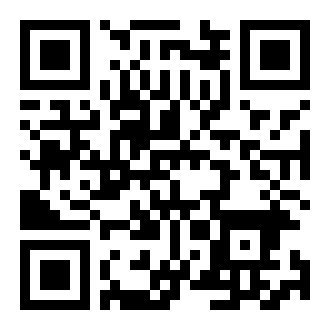 观看视频教程《欣赏 《绿袖子主题幻想曲》 《匈牙利狂想曲》（第二首）》课堂教学视频实录-沪教版初中音乐七年级下册的二维码