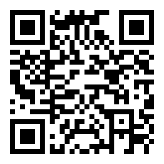 观看视频教程《万马奔腾 马头琴独奏曲》课堂教学实录-冀少版初中音乐七年级下册的二维码