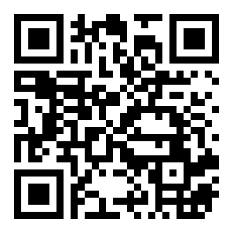 观看视频教程《直角三角形》北师大版数学八下，新密二初中：胡锡华的二维码