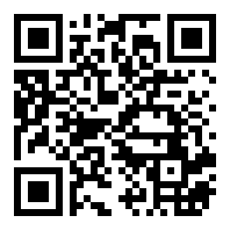 观看视频教程《欣赏 《天下一家》 《让世界充满爱》 《爱之梦》》优质课教学视频实录-沪教版初中音乐七年级下册的二维码