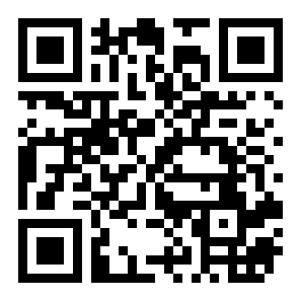 观看视频教程《100以内数的认识-数的顺序、比较大小》人教2011课标版小学数学一下教学视频-浙江宁波市_镇海区-严皎的二维码