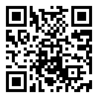 观看视频教程深圳2015优质课《不确定性》北师大版数学四上，珠光小学：周丽梅的二维码