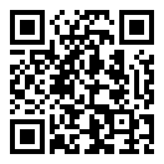 观看视频教程小学二年级数学优质课展示《认识分米和毫米》陈老师_北师大版的二维码
