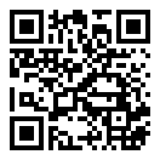 观看视频教程小学数学人教版五下《第3单元 长方体和正方体的认识》重庆黄乔的二维码