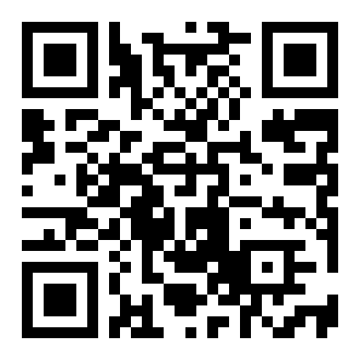 观看视频教程《等腰三角形》北师大版数学八下，郑州市第八十一中学：杨光的二维码