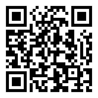 观看视频教程小学数学人教版五下《第7单元 单式折线统计图》江西赵玲玲的二维码