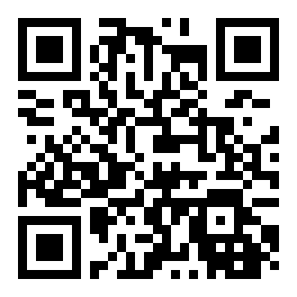 观看视频教程《等腰三角形》北师大版数学八下，中牟一初中：王金娣的二维码