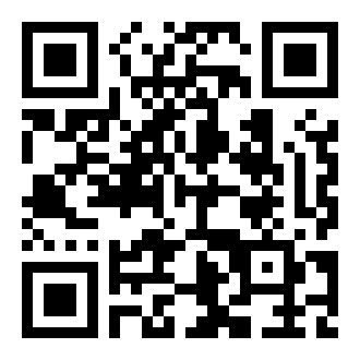 观看视频教程北师大小学数学四年级下册示范课《小数点搬家（第一课时）》优质课教学视频的二维码