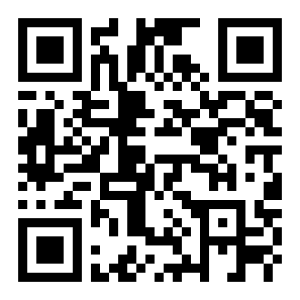 观看视频教程《直角三角形》北师大版数学八下，郑州回中：韩红丽的二维码