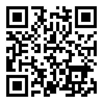 观看视频教程冀教版四年级数学上册《体验大数》优质课教学视频的二维码