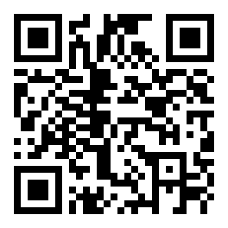 观看视频教程北师大版数学七上《6.3  数据的表示》云南贺应伟的二维码