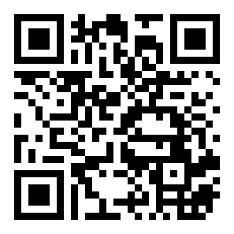 观看视频教程一分钟能干什么 梁勇_二年级数学课堂展示观摩课的二维码