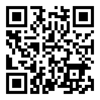 观看视频教程小学数学人教版五下《第7单元 单式折线统计图》天津杨红玲的二维码