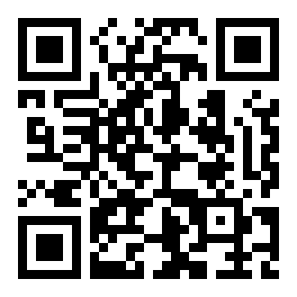 观看视频教程小学数学优质课视频_认识分数的二维码