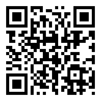 观看视频教程《等腰三角形》北师大版数学八下，郑州一〇六中学：王培的二维码