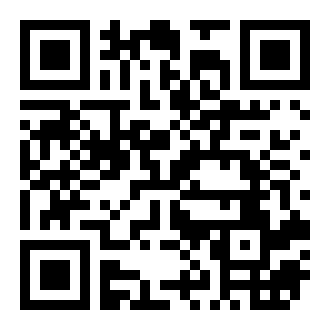 观看视频教程北师大小学数学四年级下册示范课《三角形边的关系》优质课教学视频的二维码