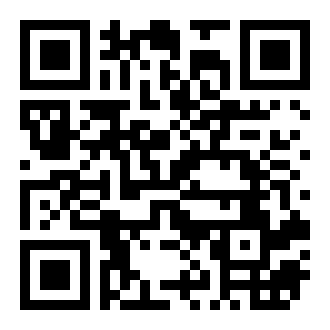 观看视频教程北师大版数学七上《5.3 应用一元一次方程—水箱变高了》宁夏陶学玲的二维码