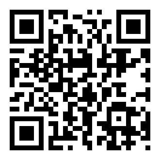 观看视频教程北师大版小学四年级数学《画角》优质课教学视频的二维码