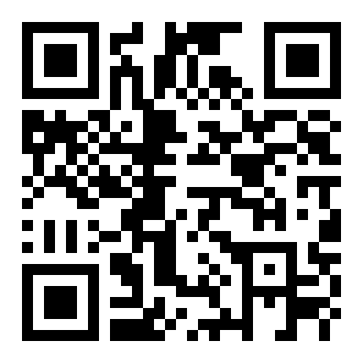 观看视频教程名家经典之张齐华《轴对称图形》的二维码