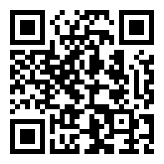 观看视频教程省小学数学整合优质课 认识方向 王立香的二维码