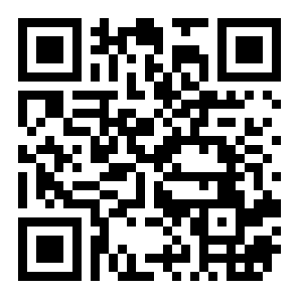 观看视频教程《等腰三角形》北师大版数学八下，郑州外国语中学：李书娜的二维码