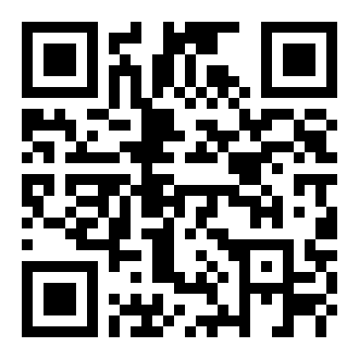 观看视频教程小学二年级数学微课示范《运用乘除两步计算解决问题》(讲授类)的二维码