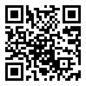 观看视频教程小学数学人教版五下《第7单元 复式折线统计图》北京历娟的二维码