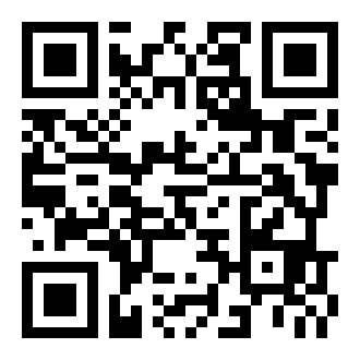 观看视频教程小学数学优质课视频_三角形的面积计算的二维码