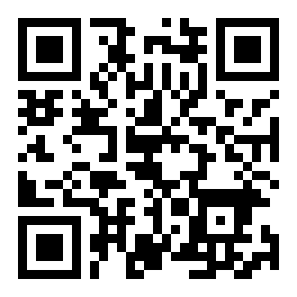 观看视频教程小学四年级数学《比较零下温度高低》微课视频,深圳市第三届微课大赛视频的二维码