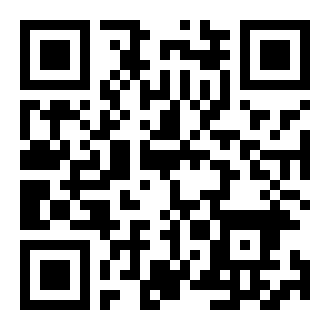 观看视频教程《等腰三角形》北师大版数学八下，郑州外国语中学：张耀武的二维码