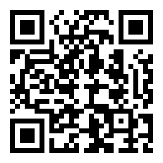 观看视频教程小学二年级数学微课示范教学片段《儿童乐园-乘法的初步认识》的二维码