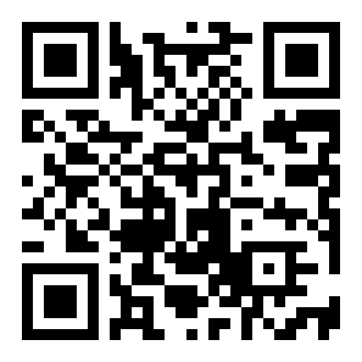 观看视频教程福建省第八届小学数学教学观摩课-可能性的二维码