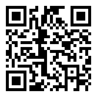 观看视频教程《等腰三角形》北师大版数学八下，郑州五十八中：阮利红的二维码